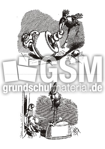 Hans-Huckebei 2 Bild 6.pdf